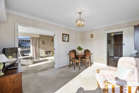 Photo of property in 15 Brownville Crescent, Maori Hill, Dunedin, 9010