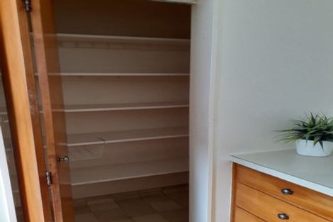 Photo of property in 88 Winara Avenue, Waikanae, 5036