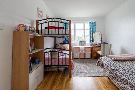 Photo of property in 8 Smeath Road, Kawakawa, 0210