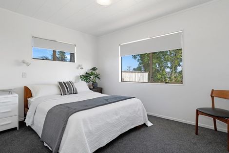 Photo of property in 35 Tuthill Street, Gate Pa, Tauranga, 3112