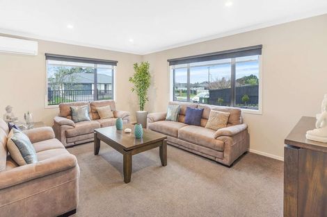 Photo of property in 2 Matawhero Place, Ngaruawahia, Hamilton, 3288