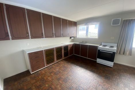 Photo of property in 37 Napier Road, Havelock North, 4130