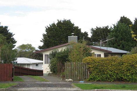 Photo of property in 12 Jeeves Place, Tikipunga, Whangarei, 0112