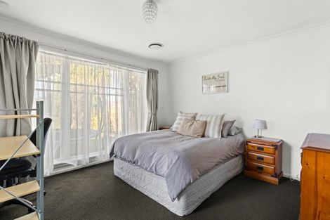Photo of property in 61 King Street, Taradale, Napier, 4112