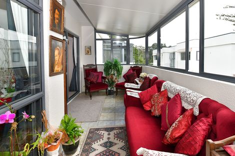 Photo of property in 9e Puriri Avenue, Orewa, 0931