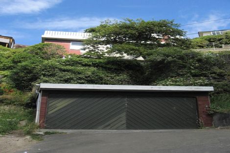 Photo of property in 9 Hepara Street, Hataitai, Wellington, 6021