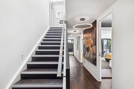 Photo of property in 228 Collingwood Street, Nelson South, Nelson, 7010