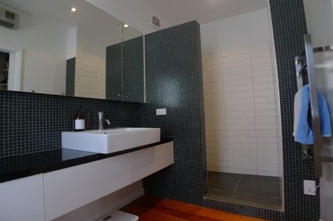 Photo of property in 68 Cashmere Avenue, Khandallah, Wellington, 6035