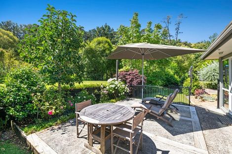 Photo of property in 20 Puhoi Close, Puhoi, Warkworth, 0994