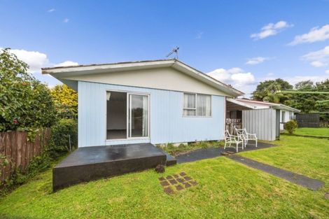 Photo of property in 1/117 Seaview Road, Westown, New Plymouth, 4310