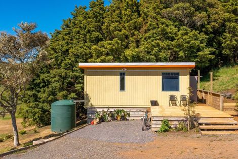 Photo of property in 1037 Puketotara Road, Okaihau, 0475