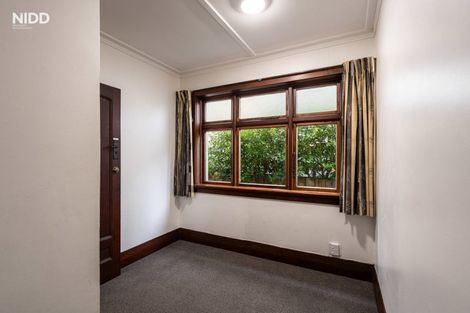 Photo of property in 1 Albany Street, North Dunedin, Dunedin, 9016