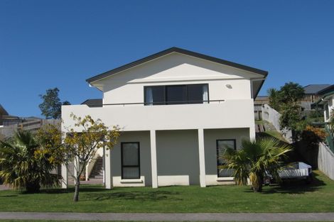 Photo of property in 28 Thornlea Drive, Welcome Bay, Tauranga, 3112