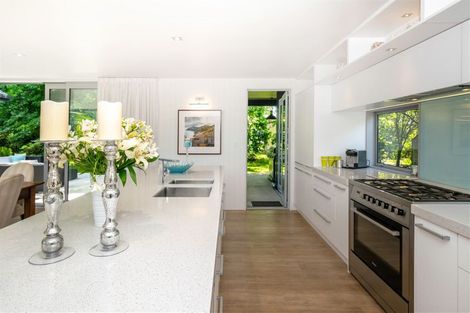 Photo of property in 4 Vickerman Street, Grovetown, Blenheim, 7202