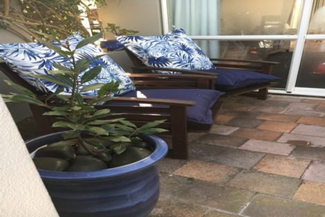 Photo of property in 8 Karaka Street, Takapuna, Auckland, 0622