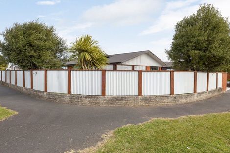 Photo of property in 38 Prisk Street, Melville, Hamilton, 3206