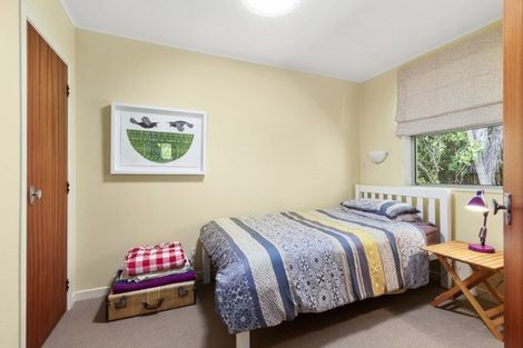 Photo of property in 1/16 Ngatoto Street, Ngaio, Wellington, 6035