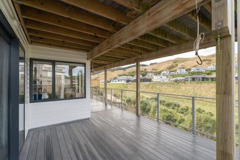 Photo of property in 16 Rochdale Drive, Churton Park, Wellington, 6037