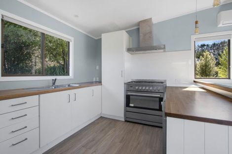 Photo of property in 167 Willoughby Road, Tahawai, Katikati, 3170