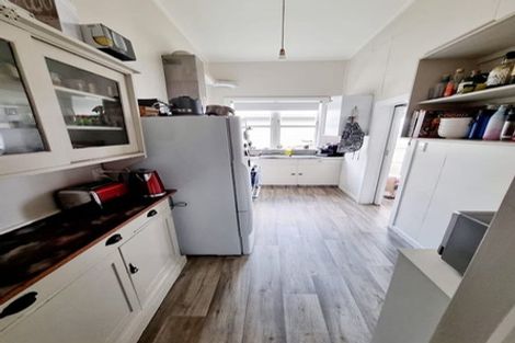 Photo of property in 54 Wellington Road, Hataitai, Wellington, 6021