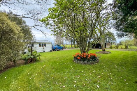 Photo of property in 30 Ryall Road, Paeroa, 3673