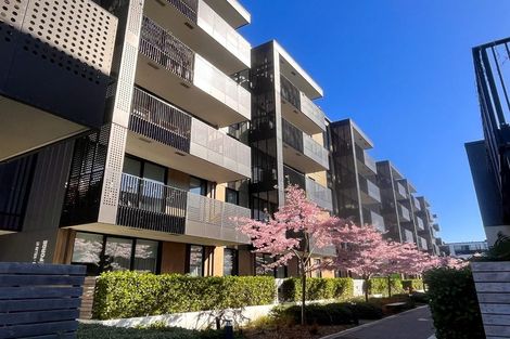 Photo of property in The Forge, 404/36c Welles Street, Christchurch Central, Christchurch, 8011