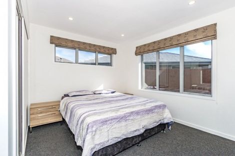 Photo of property in 28 Contrail Street, Wigram, Christchurch, 8042