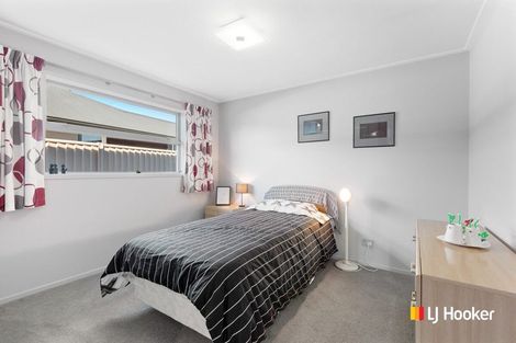 Photo of property in 22 Kura Place, Mosgiel, 9024