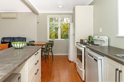 Photo of property in 1 Redmond Street, Elgin, Gisborne, 4010