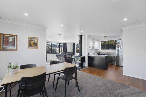 Photo of property in 110 Russell Street, Alexandra, 9320