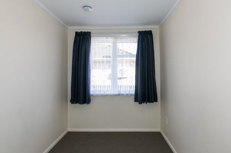 Photo of property in 184 Nuffield Avenue, Marewa, Napier, 4110