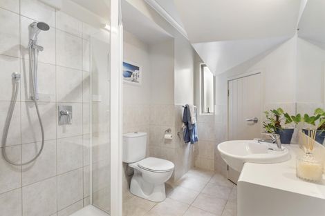 Photo of property in 19 Matarangi Road, East Tamaki, Auckland, 2013