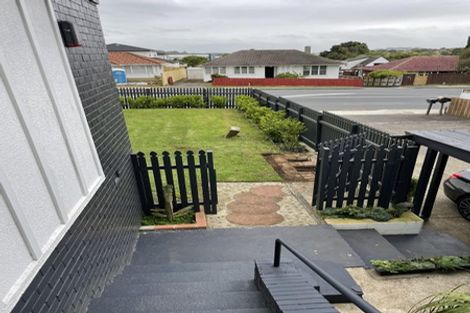 Photo of property in 94 Hillsborough Road, Hillsborough, Auckland, 1042