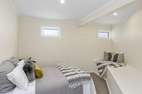 Photo of property in 10 Bruce Avenue, Brooklyn, Wellington, 6021