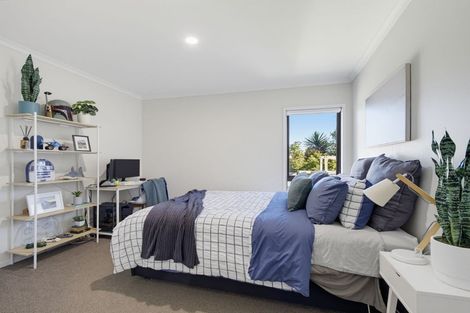 Photo of property in 45 Sereno Vista, Bellevue, Tauranga, 3110