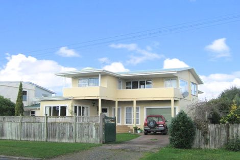 Photo of property in 24 Ealing Crescent, Beachlands, Auckland, 2018