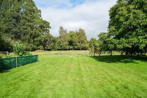 Photo of property in 111 Main North Road, Geraldine, 7930