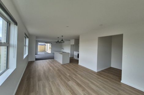 Photo of property in 37 Lennon Drive, Rolleston, 7614