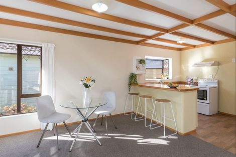 Photo of property in 5 Dellwood Green, Richmond, 7020