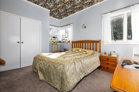 Photo of property in 300 Kakepuku Road, Pokuru, Te Awamutu, 3873