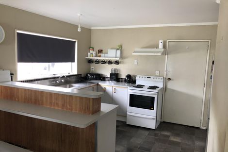 Photo of property in 10a Ihle Street, Terrace End, Palmerston North, 4410