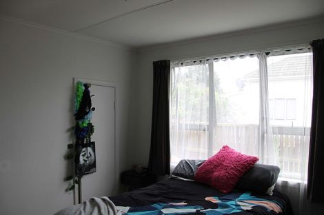 Photo of property in 7 Terminus Street, Te Aroha, 3320