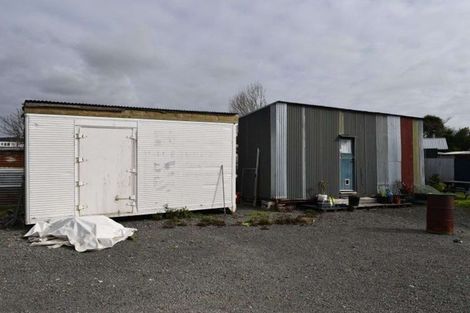 Photo of property in 21a Station Road, Whakatu, Hastings, 4102