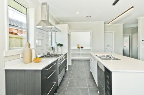 Photo of property in 19 Brad Avenue, Flagstaff, Hamilton, 3210