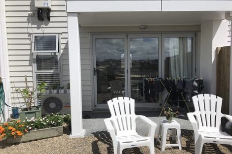 Photo of property in 25 Portland Lane, Chartwell, Hamilton, 3210