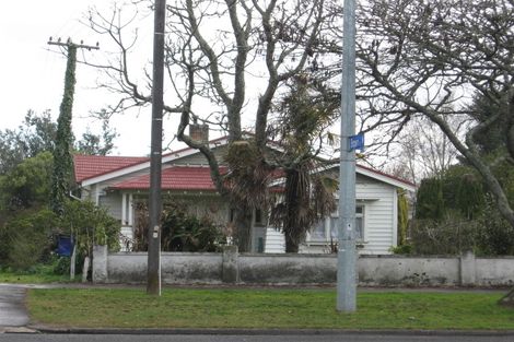 Photo of property in 139 Galloway Street, Hamilton East, Hamilton, 3216