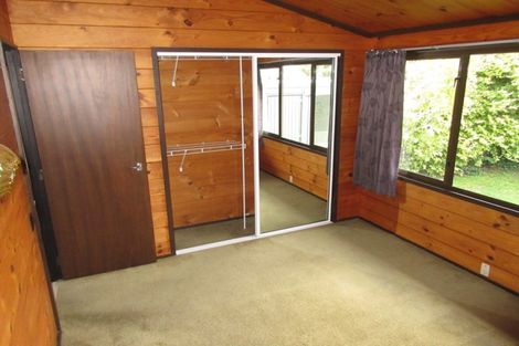 Photo of property in 36a Manawa Avenue, Raumati Beach, Paraparaumu, 5032