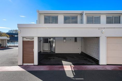 Photo of property in 213/24 Wellington Street, Howick, Auckland, 2014
