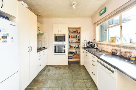 Photo of property in 34a Walpole Avenue, Hillpark, Auckland, 2102