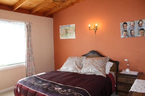 Photo of property in 49 Mountview Close, Whakamaru, Mangakino, 3492